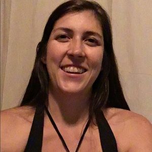 Meet your Posher, Taelor